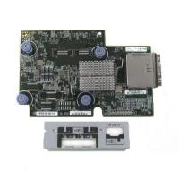 Плата Расширения Контроллера IBM 69Y2901 AGP Плата Расширения Контроллера IBM 69Y2901 AGP