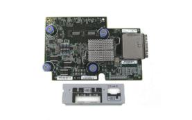 Плата Расширения Контроллера IBM 69Y2901 AGP Плата Расширения Контроллера IBM 69Y2901 AGP