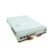 68Y8481 Контроллер IBM SAS I/O Controller Module Dual 68Y8481 Контроллер IBM SAS I/O Controller Module Dual