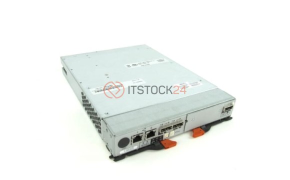 68Y8481 Контроллер IBM SAS I/O Controller Module Dual