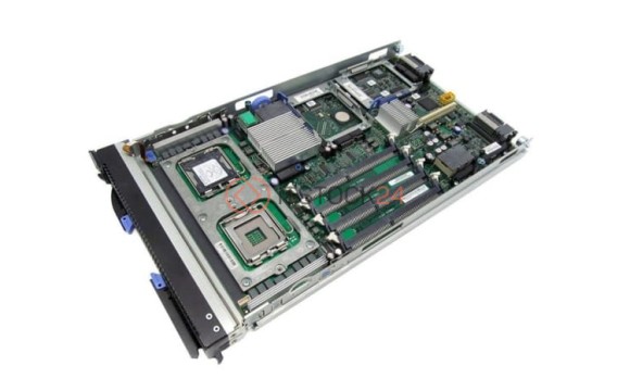 Материнская плата IBM 69Y3049 Socket 1366
