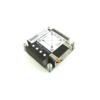 Радиатор IBM 69Y4249 1366 Радиатор IBM 69Y4249 1366