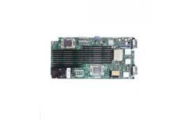 Материнская плата IBM 69Y4719 Socket 1366 Материнская плата IBM 69Y4719 Socket 1366