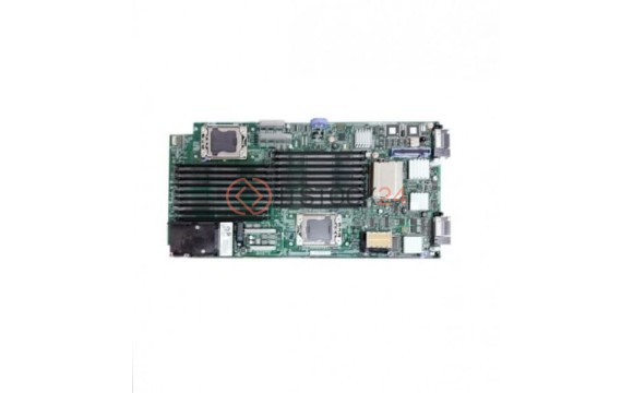 Материнская плата IBM 69Y4719 Socket 1366