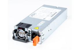 Резервный Блок Питания IBM 69Y4934 1100W Резервный Блок Питания IBM 69Y4934 1100W