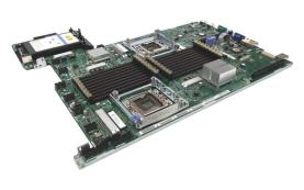 Материнская плата IBM 69Y5082 Socket 1366 Материнская плата IBM 69Y5082 Socket 1366