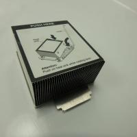 Радиатор IBM 69Y5270 LGA2011