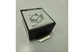 Радиатор IBM 69Y5270 LGA2011