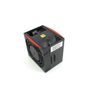 Вентилятор IBM 69Y5611 12v 80x80x56mm