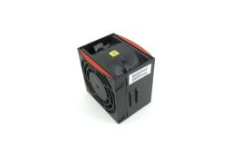 Вентилятор IBM 81Y6844 12v 80x80x56mm Вентилятор IBM 81Y6844 12v 80x80x56mm