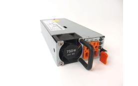 Резервный Блок Питания IBM 69Y5742 750W Резервный Блок Питания IBM 69Y5742 750W