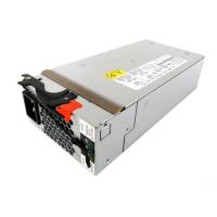 Резервный Блок Питания IBM 69Y5812 1450W