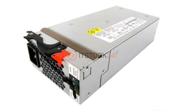 Блок питания LENOVO (IBM) - 950 Вт/1450 Вт Power Supply [69Y5812]