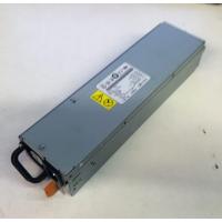 Резервный Блок Питания IBM 69Y5814 835W Резервный Блок Питания IBM 69Y5814 835W