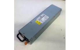 Резервный Блок Питания IBM 69Y5814 835W Резервный Блок Питания IBM 69Y5814 835W
