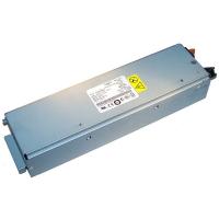 Резервный Блок Питания IBM 69Y5820 1450W