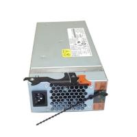 Резервный Блок Питания IBM 69Y5821 1450W Резервный Блок Питания IBM 69Y5821 1450W
