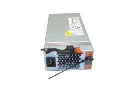 Резервный Блок Питания IBM 69Y5821 1450W Резервный Блок Питания IBM 69Y5821 1450W