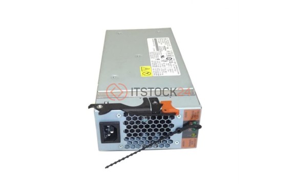 Резервный Блок Питания IBM 1450Wt (950Wt) (Artesyn) C20 для серверов BladeCenter S(69Y5821)