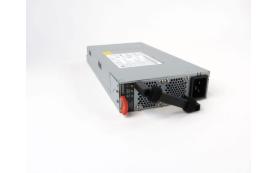Резервный Блок Питания IBM 69Y5841 2500W