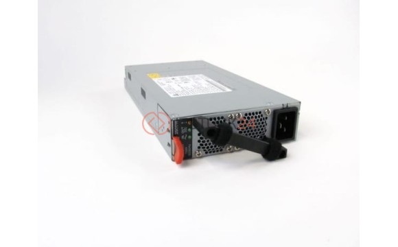 Резервный Блок Питания IBM 2500Wt (Emerson) C20 Для Flex System Enterprise Chassis 7893 8721 8724(69Y5841)