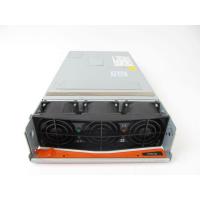 Резервный Блок Питания IBM 69Y5845 2980W