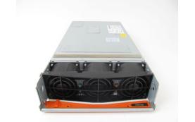 Резервный Блок Питания IBM 69Y5845 2980W
