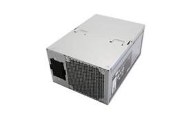 Резервный Блок Питания IBM 69Y5848 1450W