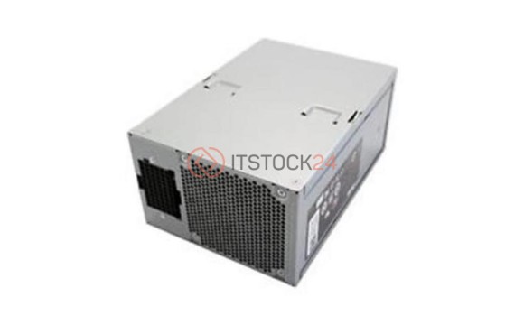 Резервный Блок Питания IBM 1450Wt (950Wt) (Artesyn) C20 для серверов BladeCenter S(69Y5848)