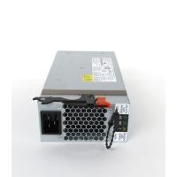 Резервный Блок Питания IBM 69Y5849 1450W Резервный Блок Питания IBM 69Y5849 1450W