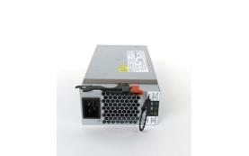 Резервный Блок Питания IBM 69Y5849 1450W