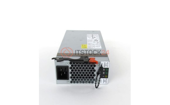 Резервный Блок Питания IBM 1450Wt (950Wt) (Artesyn) C20 для серверов BladeCenter S(69Y5849)