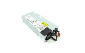Резервный Блок Питания IBM 69Y5871 750W