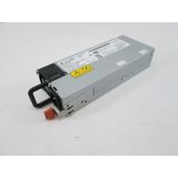 Резервный Блок Питания IBM 69Y5872 750W