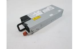 Резервный Блок Питания IBM 69Y5872 750W