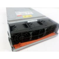 Резервный Блок Питания IBM 69Y5894 2980W Резервный Блок Питания IBM 69Y5894 2980W