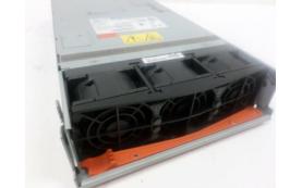 Резервный Блок Питания IBM 69Y5894 2980W