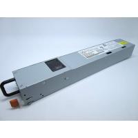 Резервный Блок Питания IBM 69Y5905 675W Резервный Блок Питания IBM 69Y5905 675W