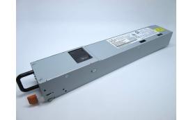 Резервный Блок Питания IBM 69Y5905 675W