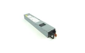 Резервный Блок Питания IBM 69Y5906 460W