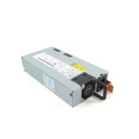 Резервный Блок Питания IBM 69Y5913 1400W