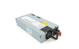 Резервный Блок Питания IBM 69Y5913 1400W