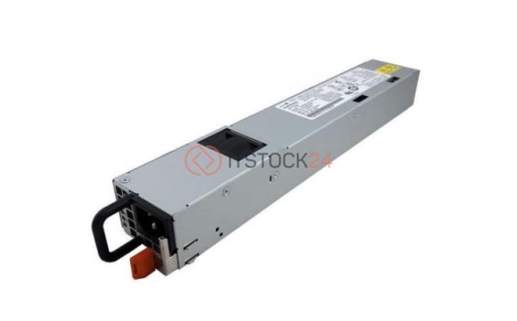 Резервный Блок Питания IBM 69Y5918 675W