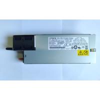 Резервный Блок Питания IBM 69Y5924 1450W