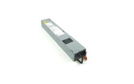 Резервный Блок Питания IBM 69Y5939 460W