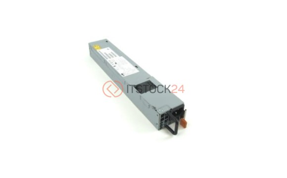 Блок питания IBM Express System x 460W RPS FSA021-030G EC N32302F [69Y5939]