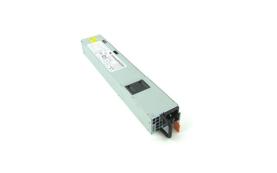 Резервный Блок Питания IBM 69Y5942 675W
