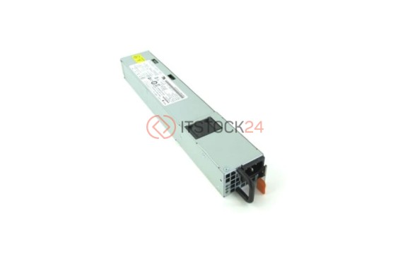 Резервный Блок Питания IBM 675Wt (Emerson) для серверов x3690X5 x3755M3 x3650M3 x3650M2 x3630M3 x3620M3 x3550M3 x3550M2 x3530M4 x3530M3(69Y5943)
