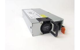 Резервный Блок Питания IBM 69Y5953 1400W