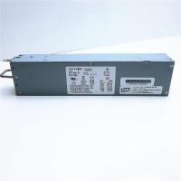 Резервный Блок Питания IBM 7000967-0000 700W